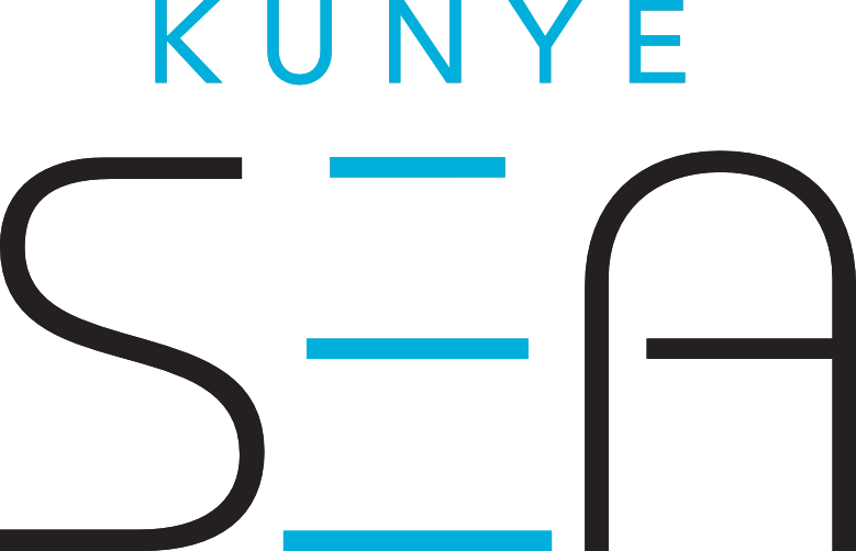 Kunye Sea